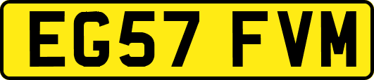 EG57FVM