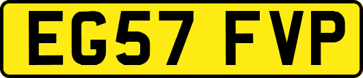EG57FVP