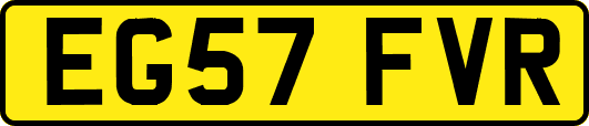 EG57FVR
