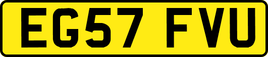 EG57FVU