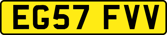 EG57FVV