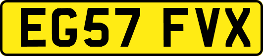 EG57FVX