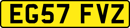 EG57FVZ