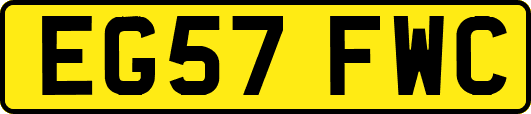 EG57FWC