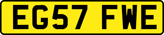 EG57FWE
