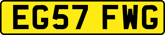 EG57FWG