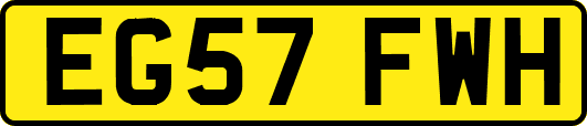 EG57FWH