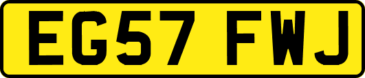 EG57FWJ