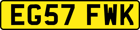 EG57FWK