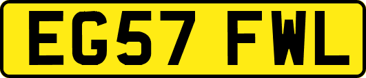 EG57FWL