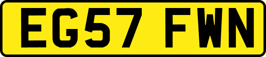EG57FWN