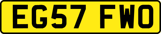 EG57FWO