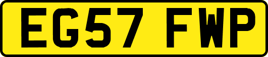 EG57FWP