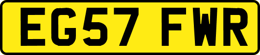 EG57FWR