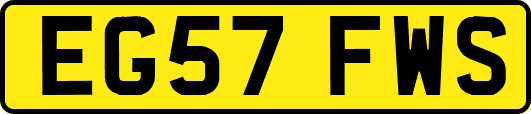 EG57FWS