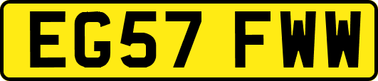 EG57FWW
