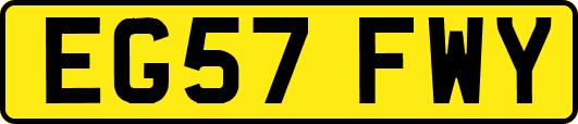 EG57FWY