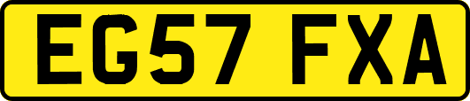 EG57FXA