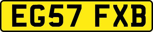EG57FXB