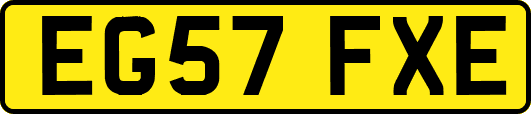 EG57FXE