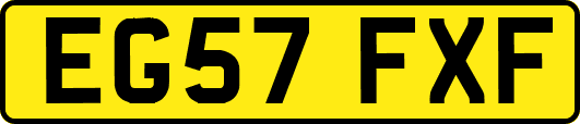EG57FXF