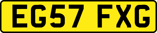 EG57FXG