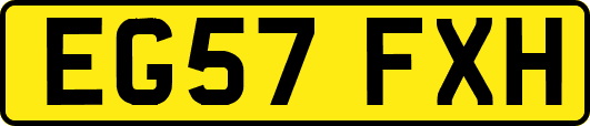 EG57FXH