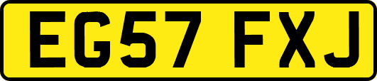 EG57FXJ