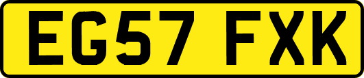 EG57FXK