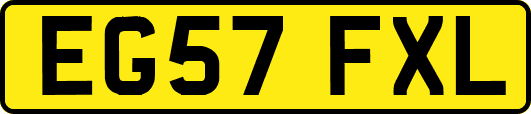 EG57FXL