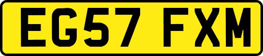EG57FXM