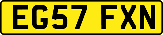 EG57FXN
