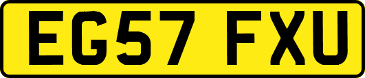 EG57FXU