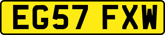 EG57FXW