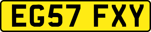 EG57FXY