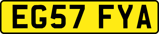 EG57FYA