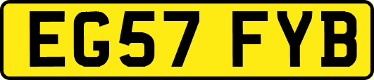 EG57FYB