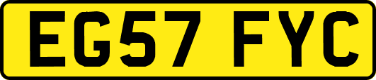 EG57FYC