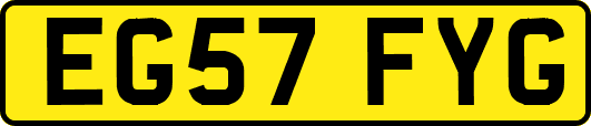 EG57FYG