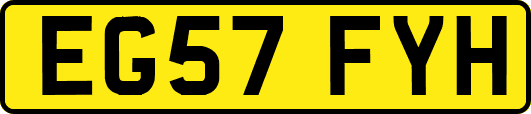EG57FYH