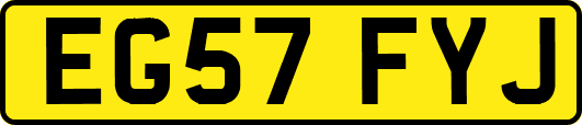 EG57FYJ
