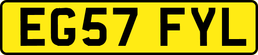 EG57FYL