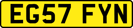 EG57FYN
