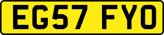 EG57FYO