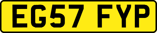 EG57FYP
