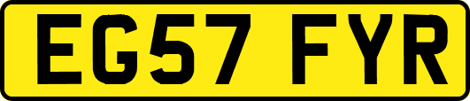 EG57FYR