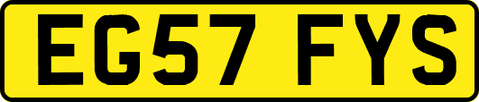 EG57FYS