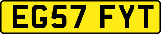 EG57FYT