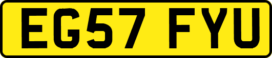 EG57FYU