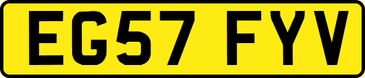 EG57FYV